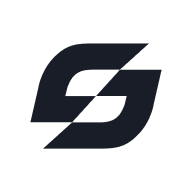 Stamina.io logo