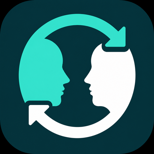 GIF Face Swap image