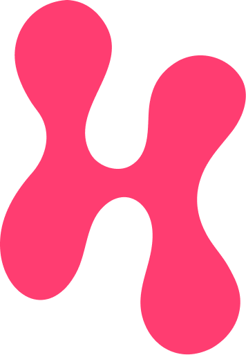 Hookest logo