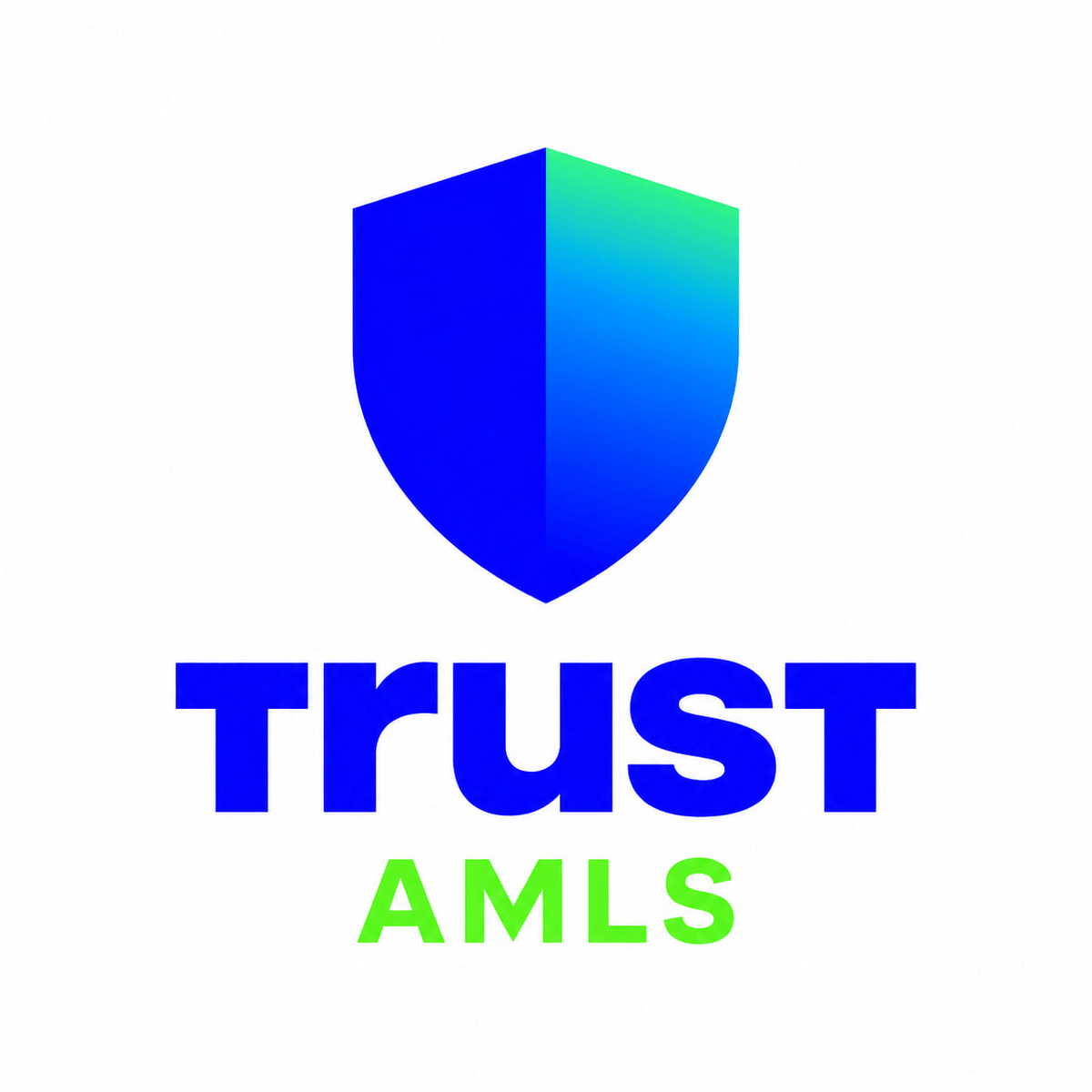 TRUSTAMLS.COM logo