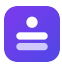 BonPages logo