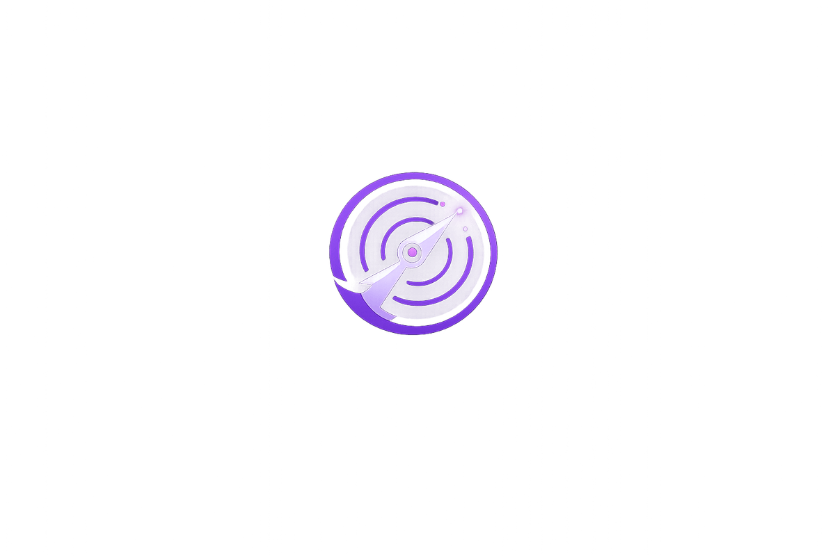 PromptProbe logo