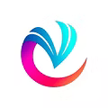 FeelingsHelper.com logo