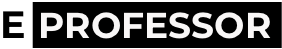 eProfessor logo