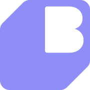 BYO logo