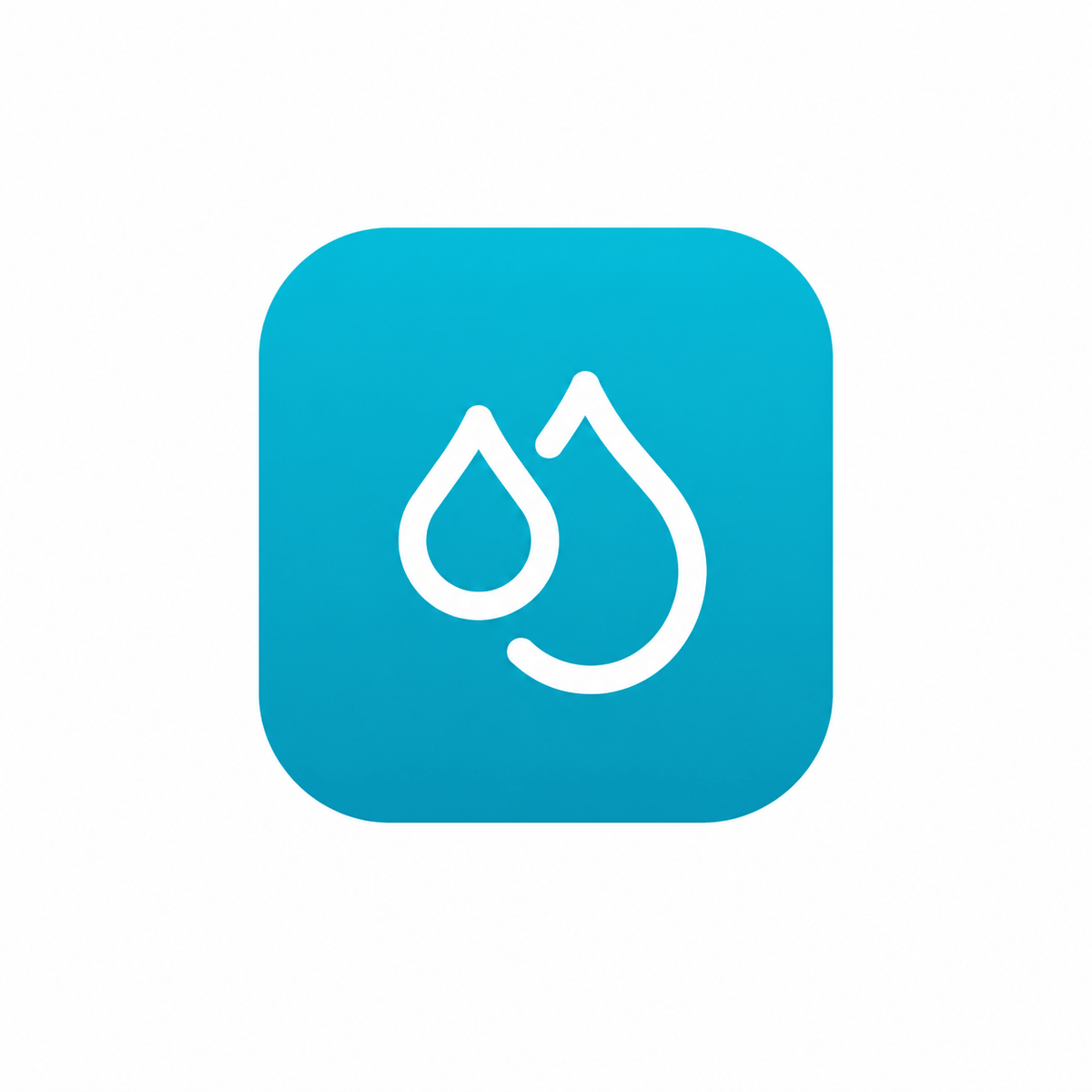 RoundPro logo